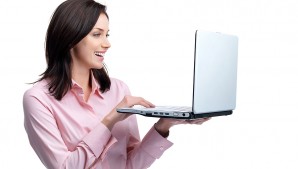 Installation et démarrage PC à domicile