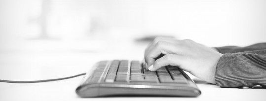 Réparation informatique à domicile