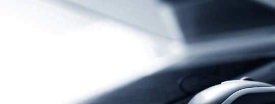 Dépannage à distance