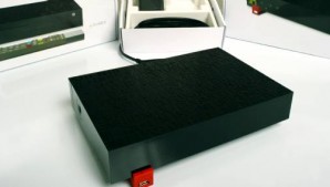 Installation Modem ADSL (TV/Téléphone/ADSL)