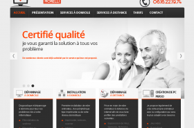 lancement_siteweb